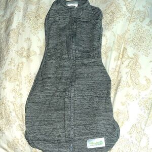 Woombie Original 0-3 Month